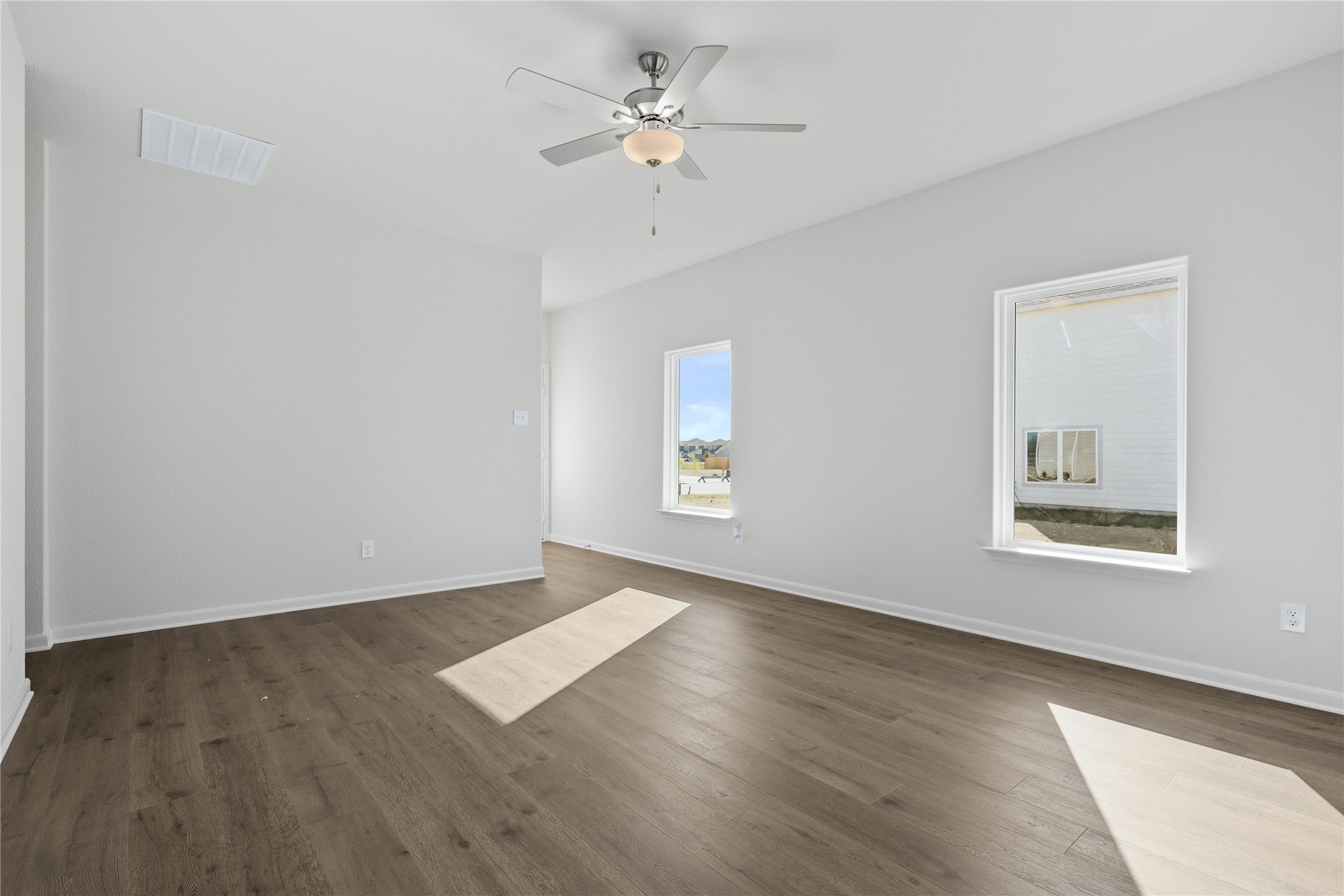 8428 White Wolf Trail Ponder TX 76259