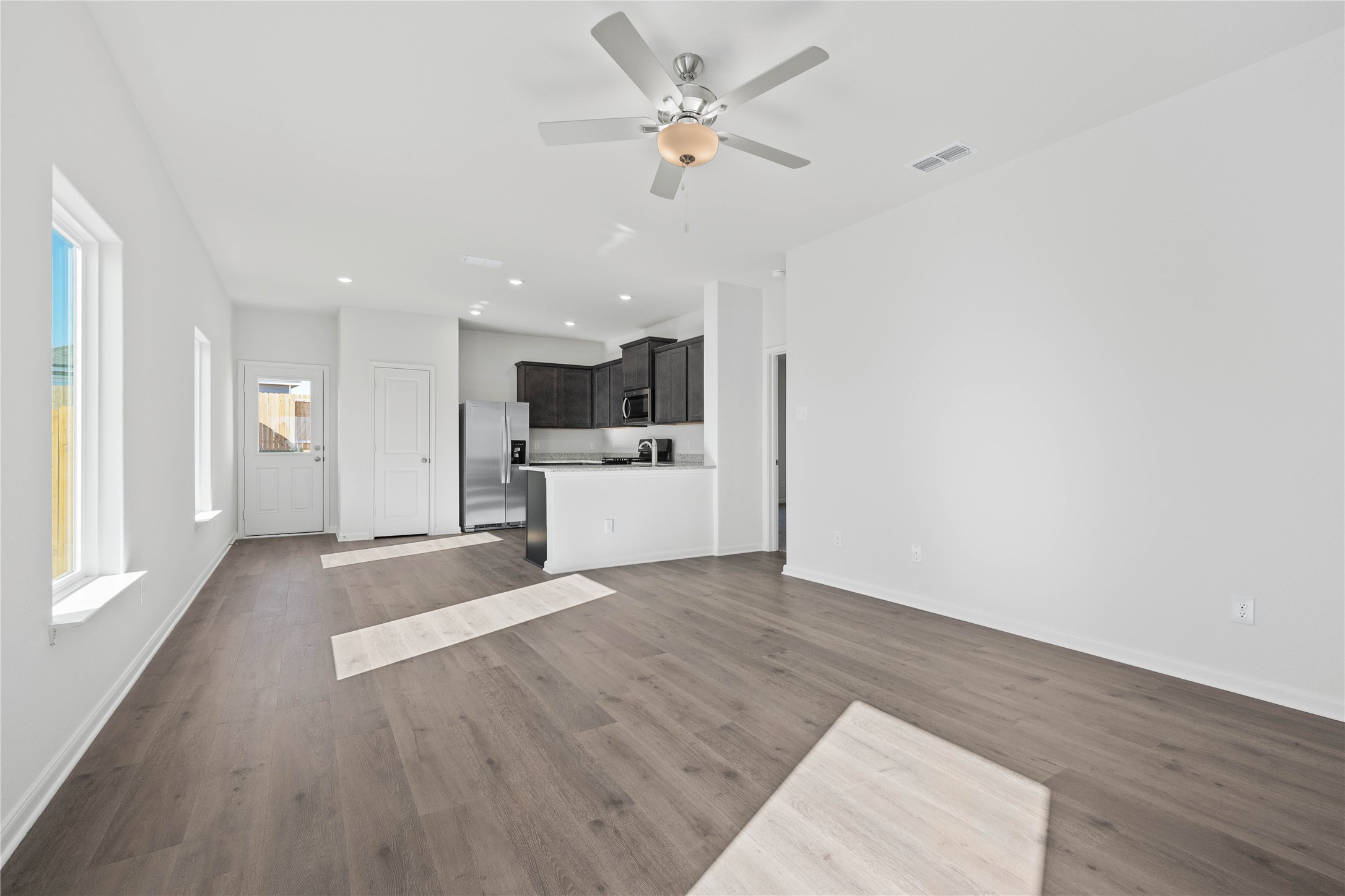 8428 White Wolf Trail Ponder TX 76259