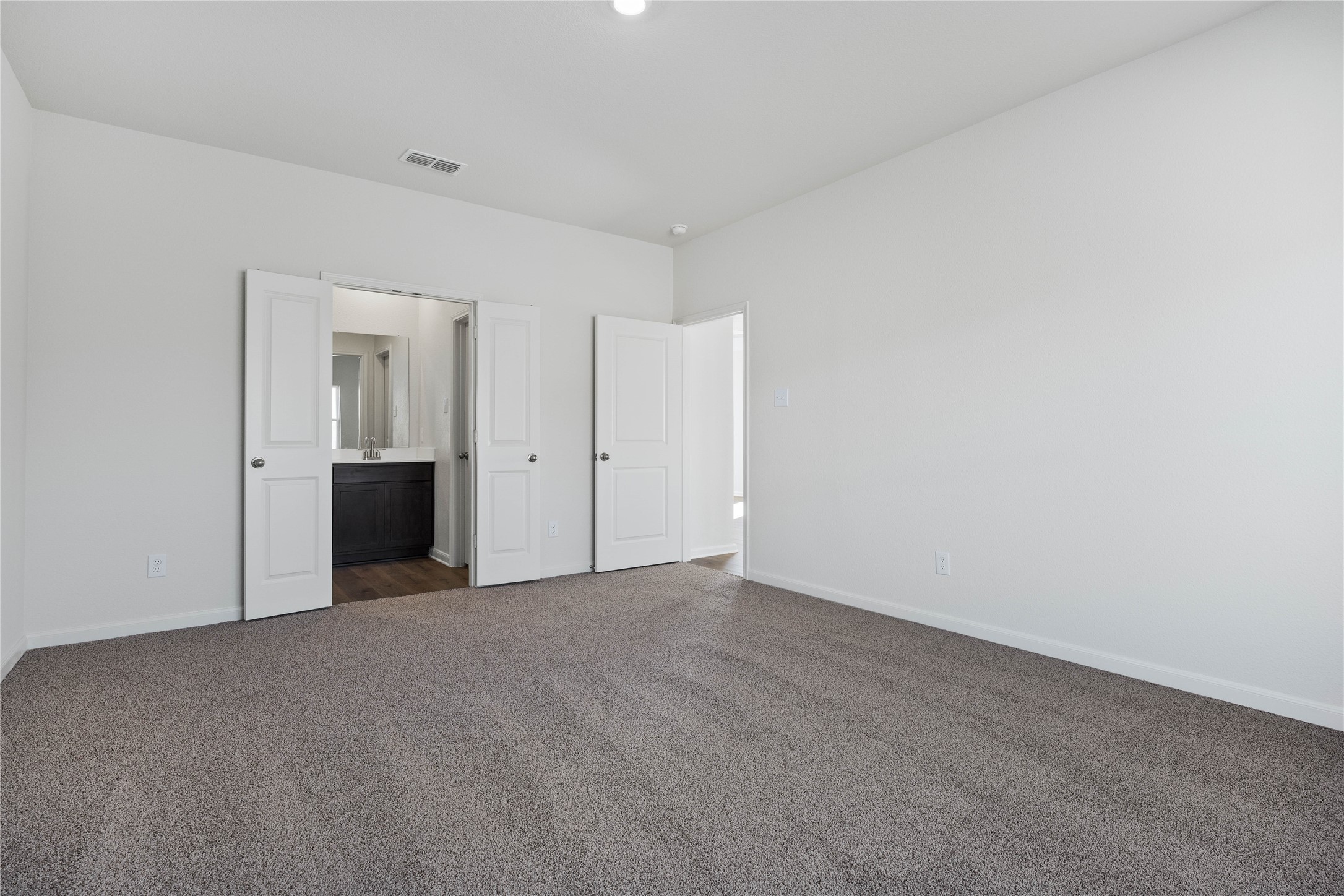 8428 White Wolf Trail Ponder TX 76259