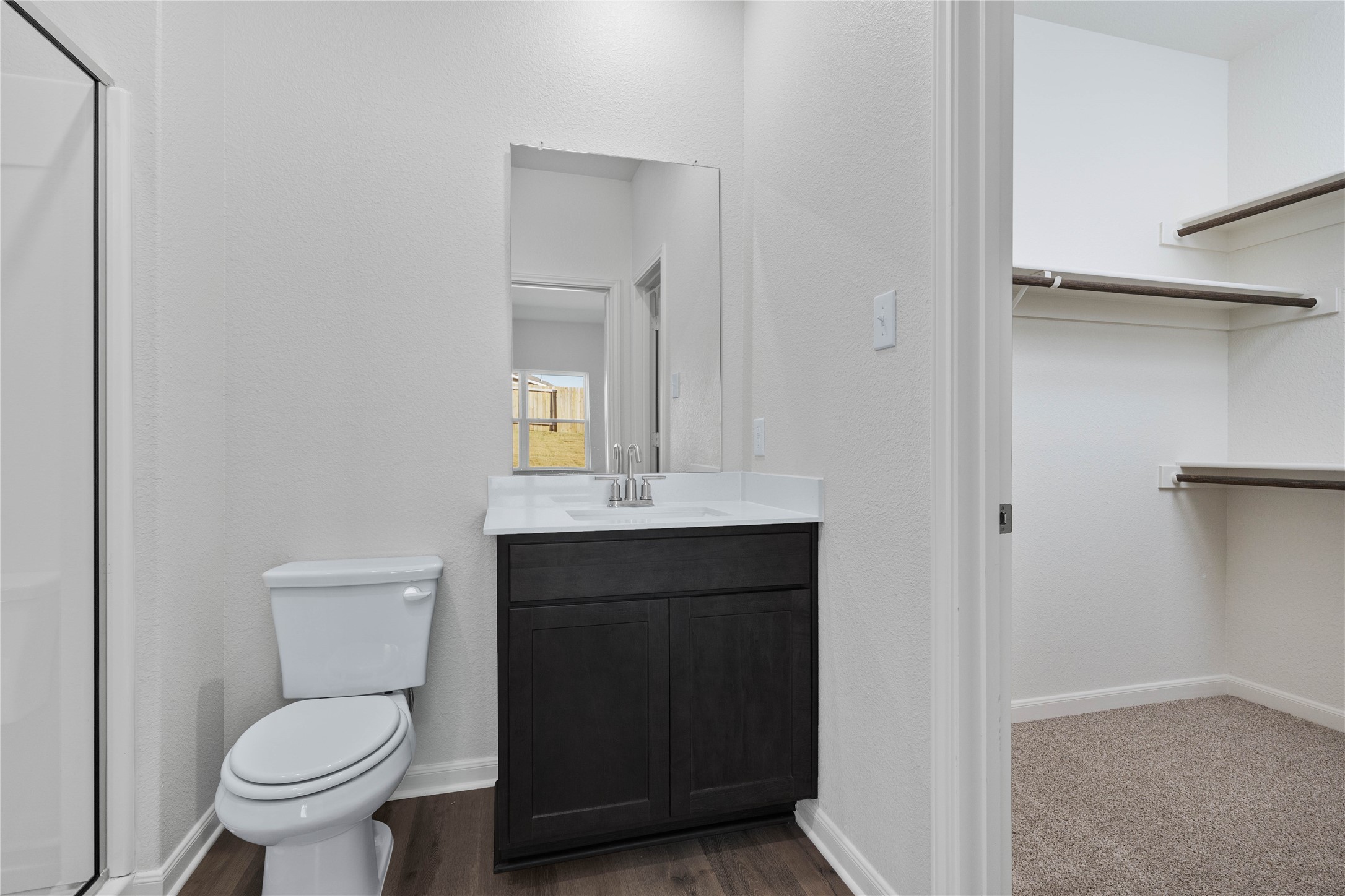 8428 White Wolf Trail Ponder TX 76259