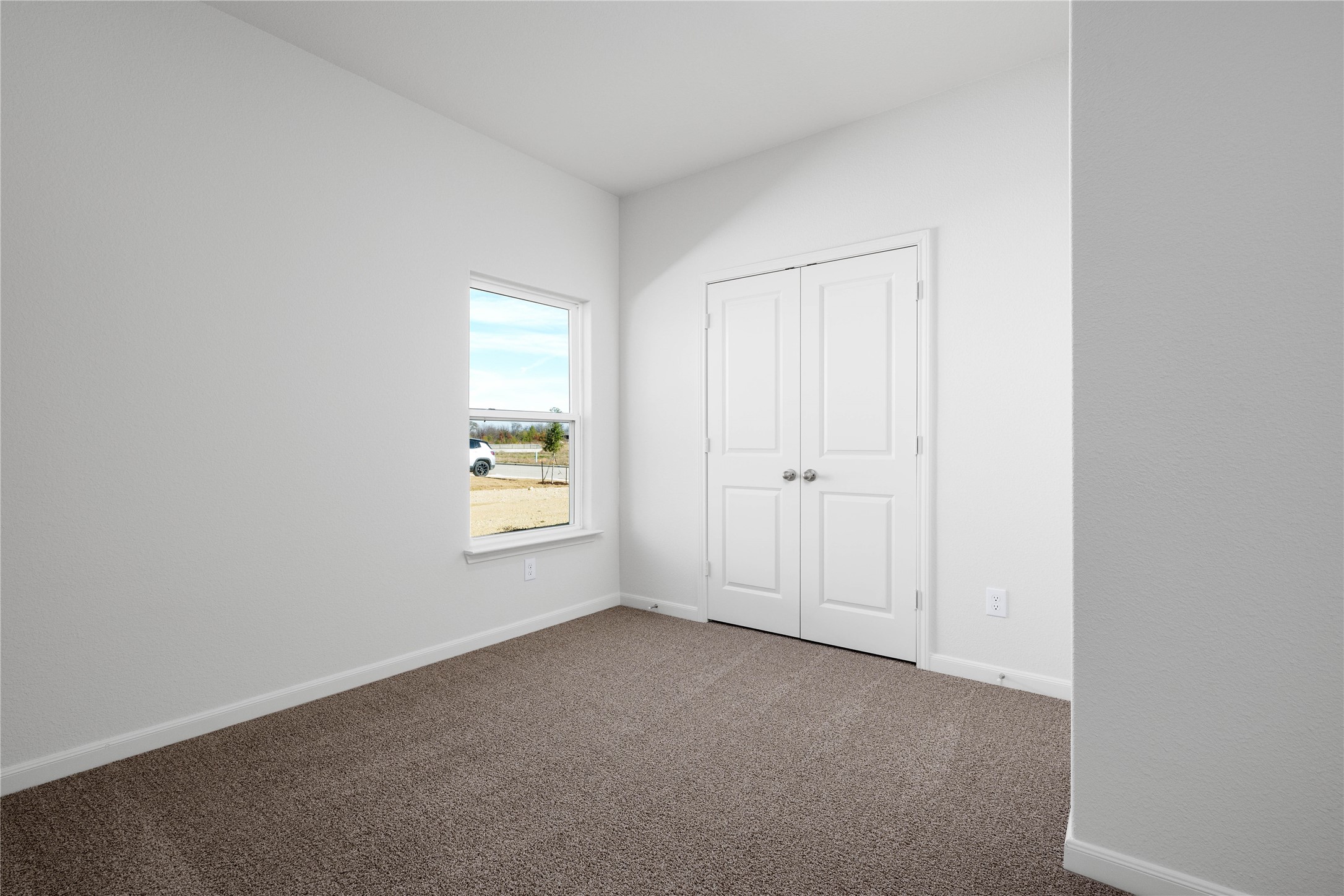 8428 White Wolf Trail Ponder TX 76259