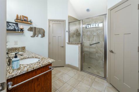 1905 Town Creek Circle Weatherford TX 76086