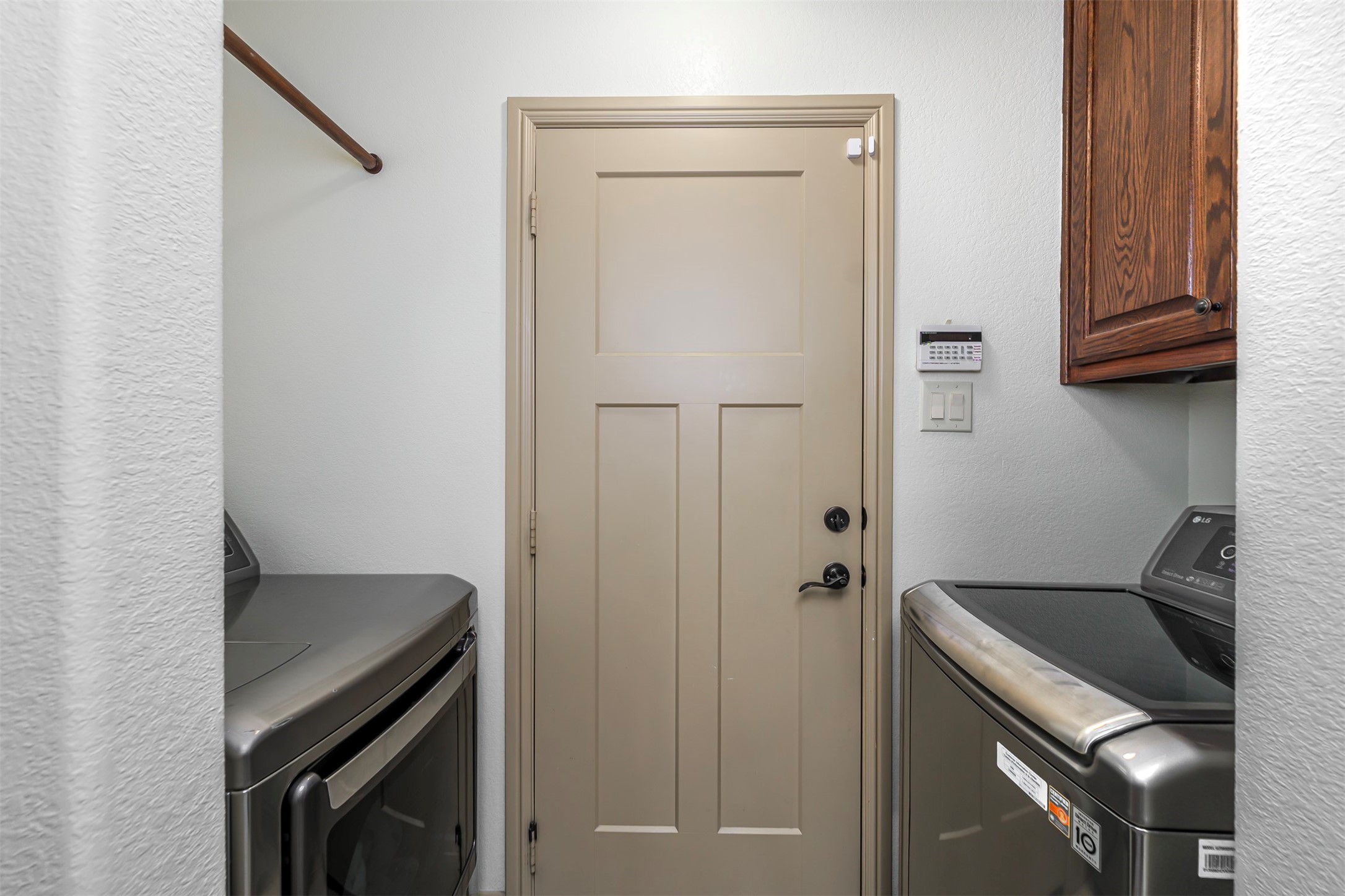 1905 Town Creek Circle Weatherford TX 76086