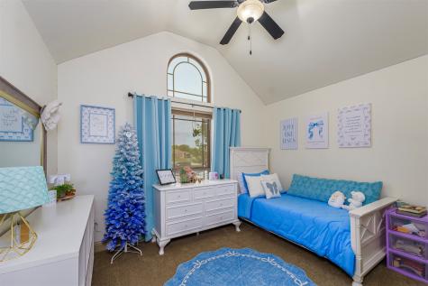 1905 Town Creek Circle Weatherford TX 76086