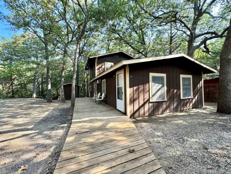 661 Oxford Drive Gordonville TX 76245