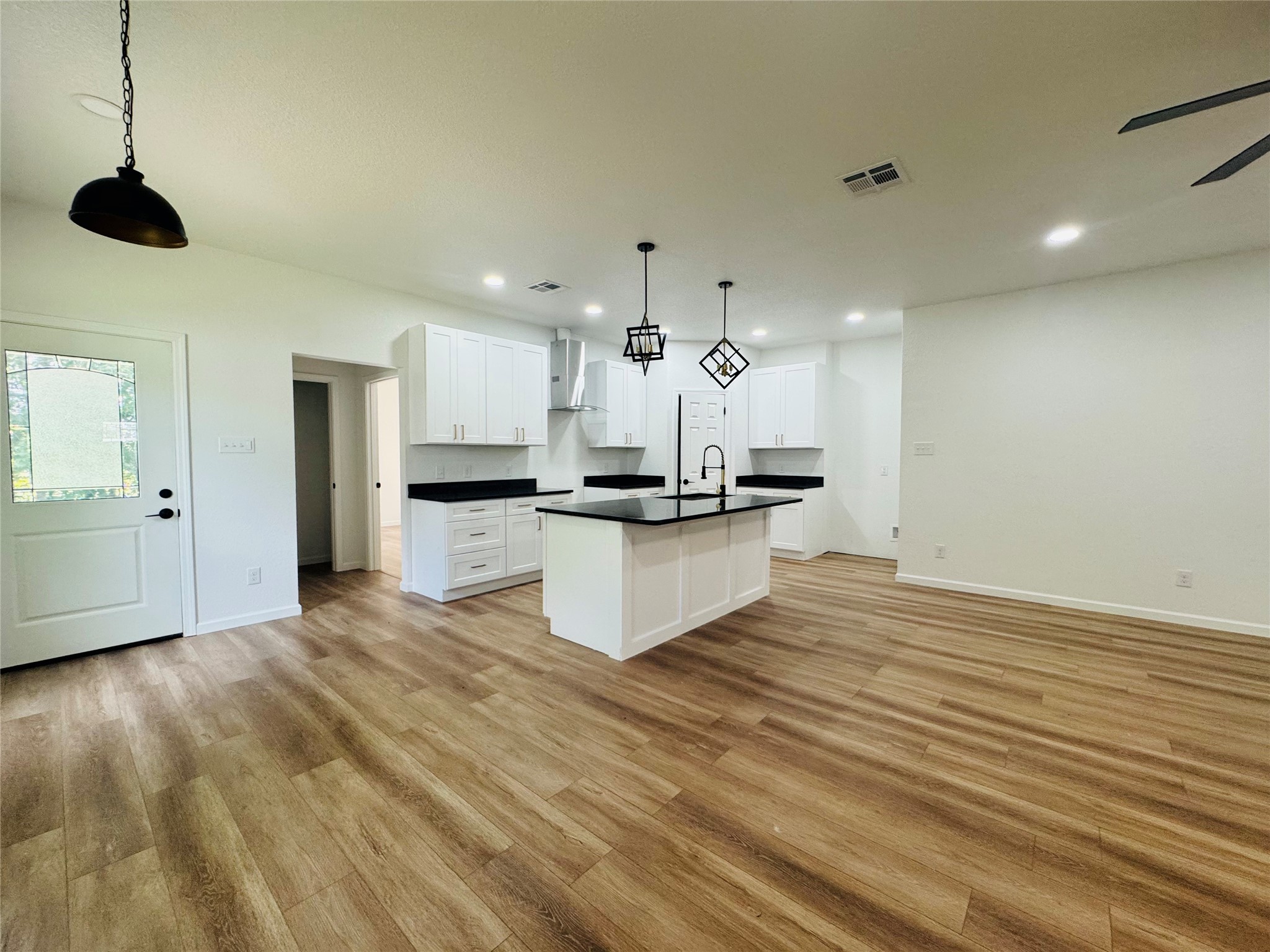1701 Egan Lane Waco TX 76705