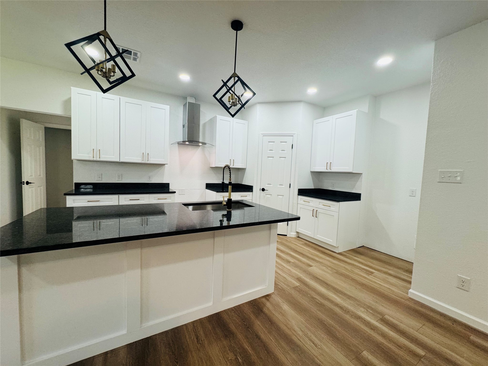 1701 Egan Lane Waco TX 76705
