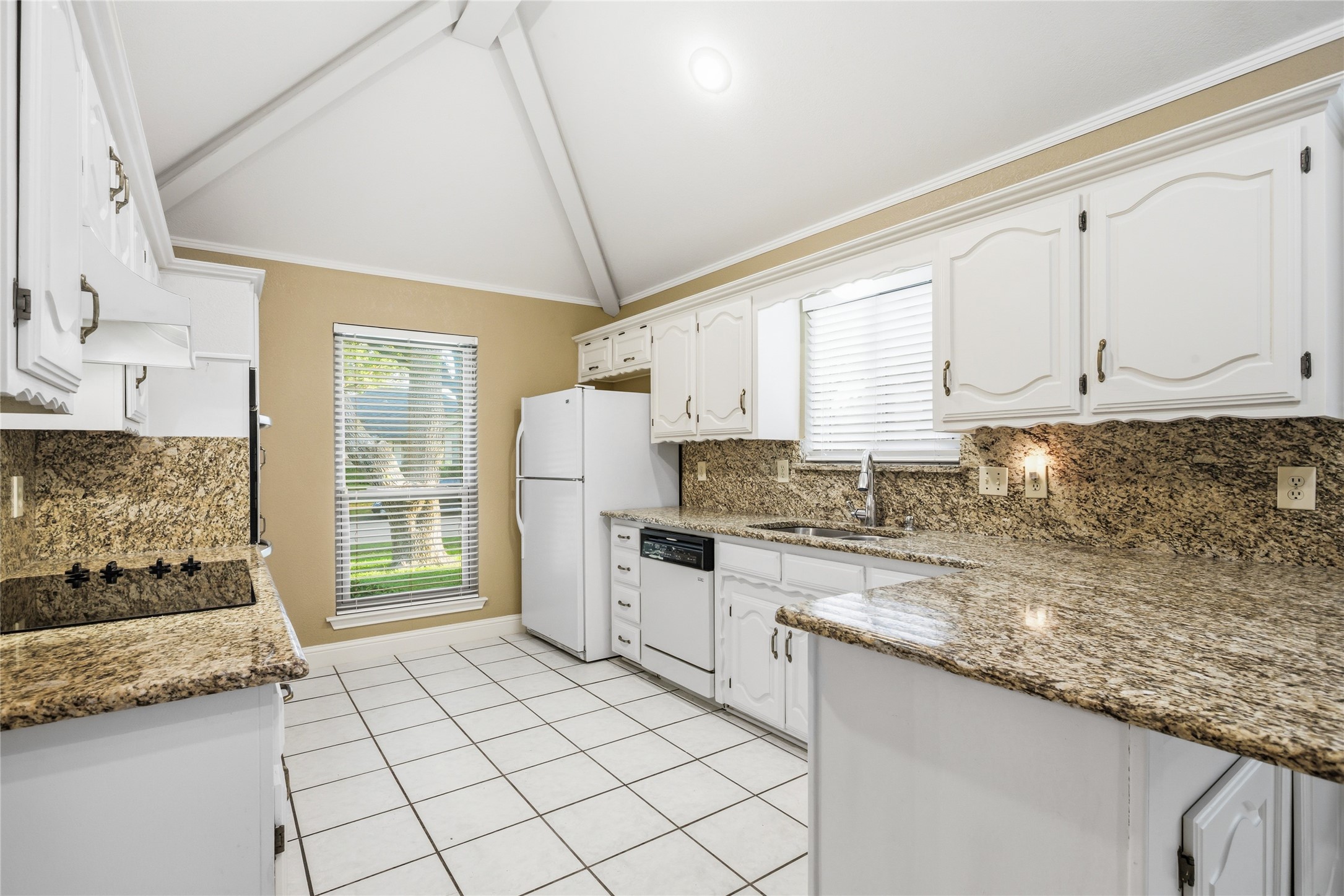 217 Willowcrest Drive Garland TX 75040