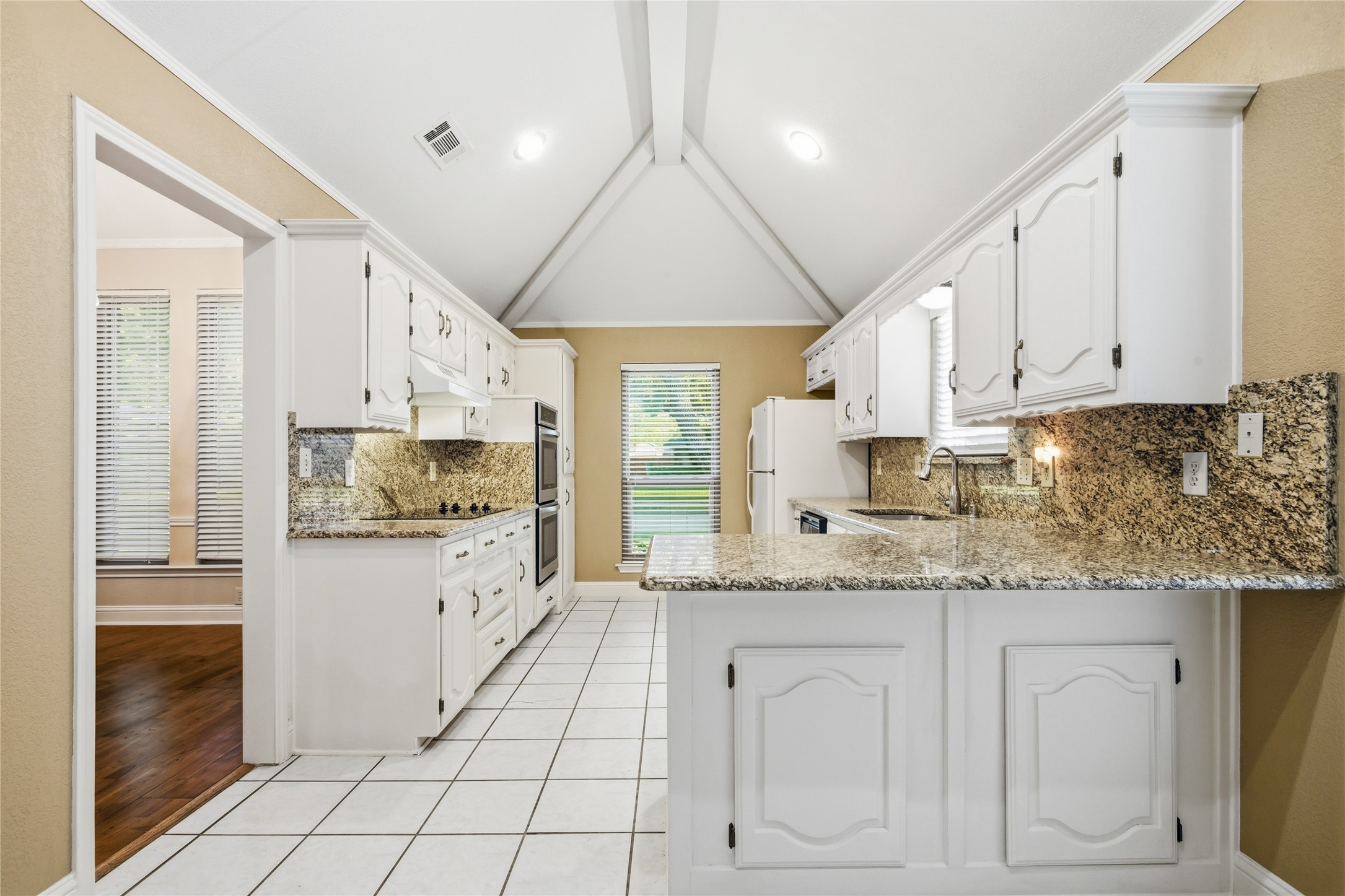 217 Willowcrest Drive Garland TX 75040