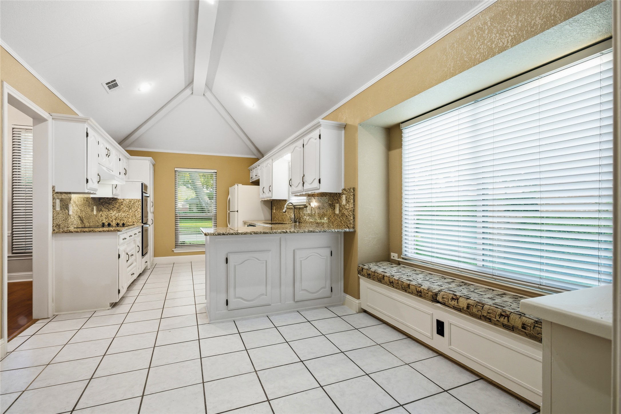 217 Willowcrest Drive Garland TX 75040