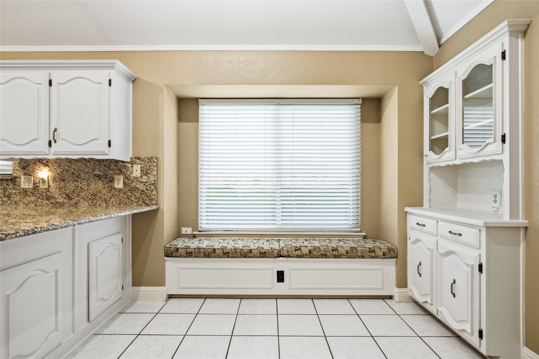 217 Willowcrest Drive Garland TX 75040