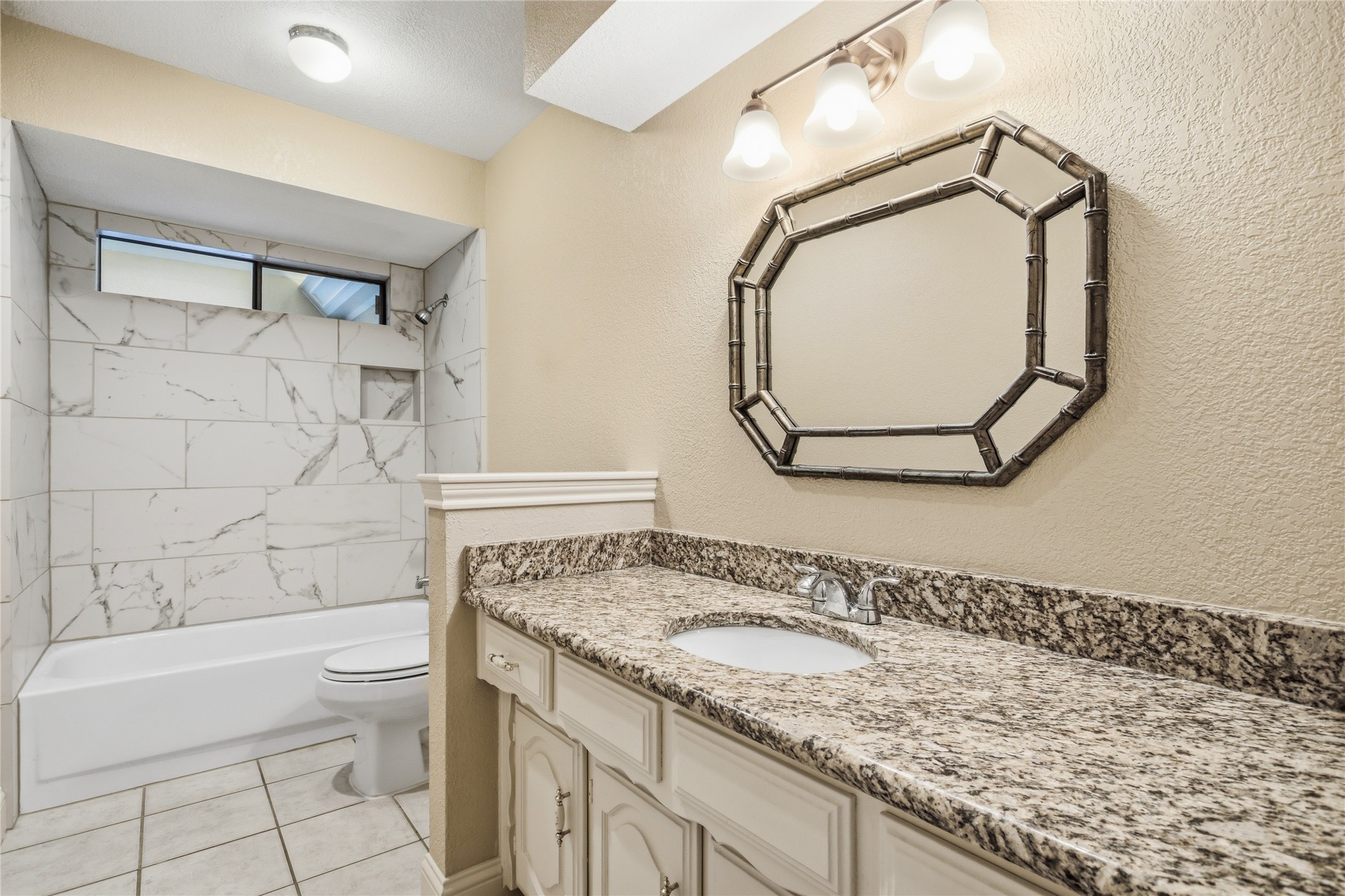 217 Willowcrest Drive Garland TX 75040