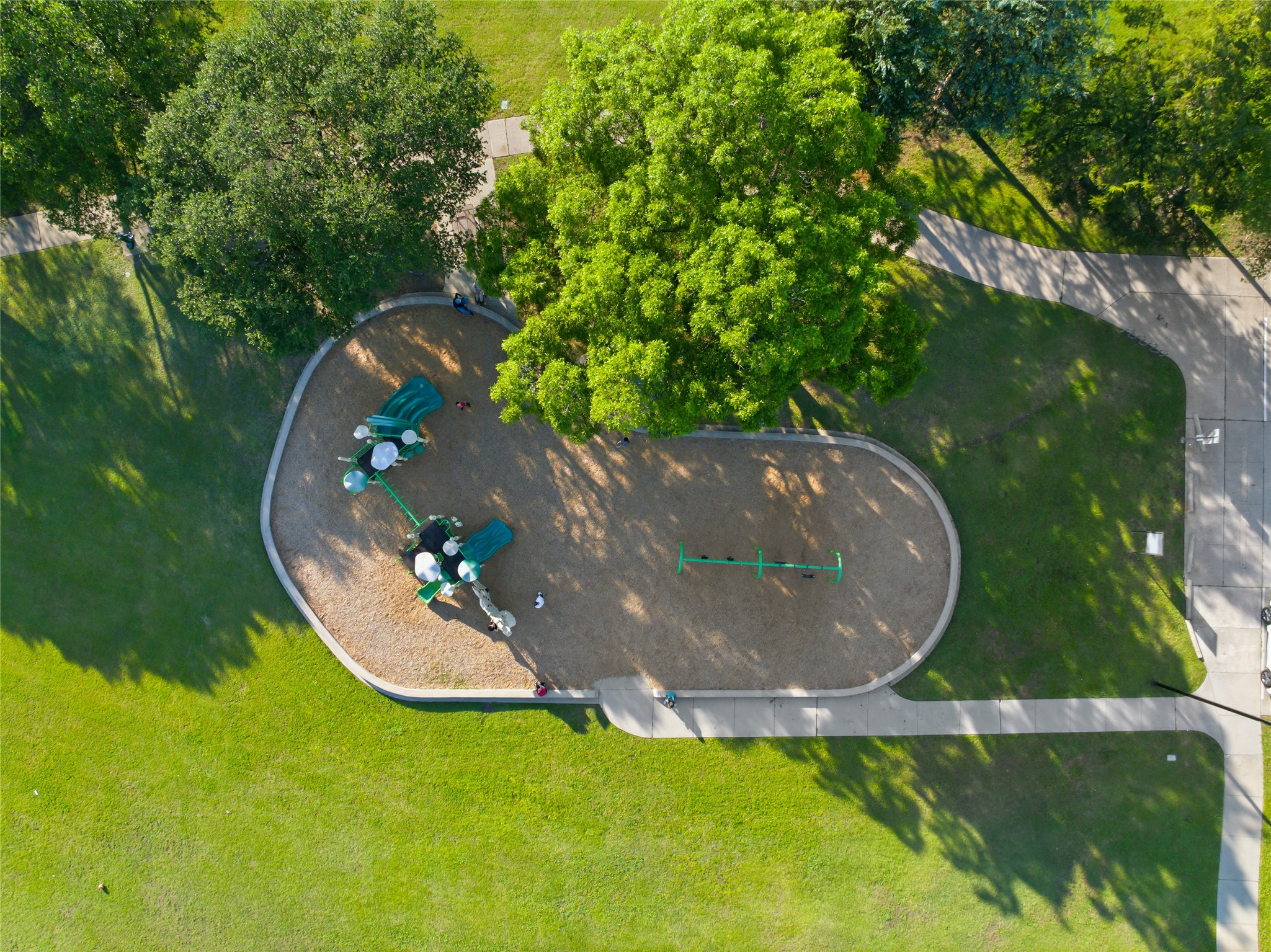 217 Willowcrest Drive Garland TX 75040