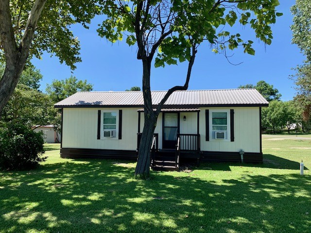 49 Center Drive Gordonville TX 76245