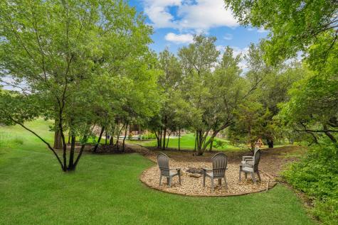 4713 Yucca Flats Trail Fort Worth TX 76108