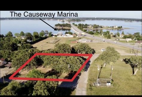 205 Mason Drive Seven Points TX 75143