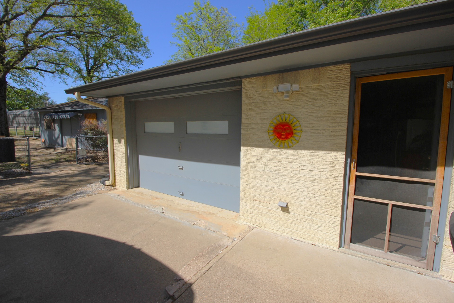 205 Mason Drive Seven Points TX 75143