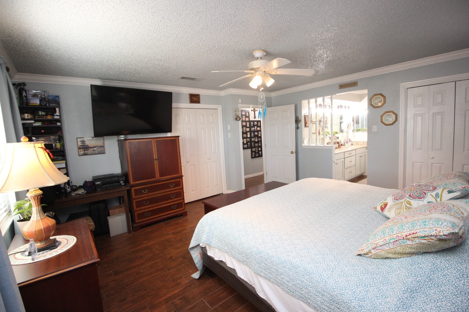205 Mason Drive Seven Points TX 75143