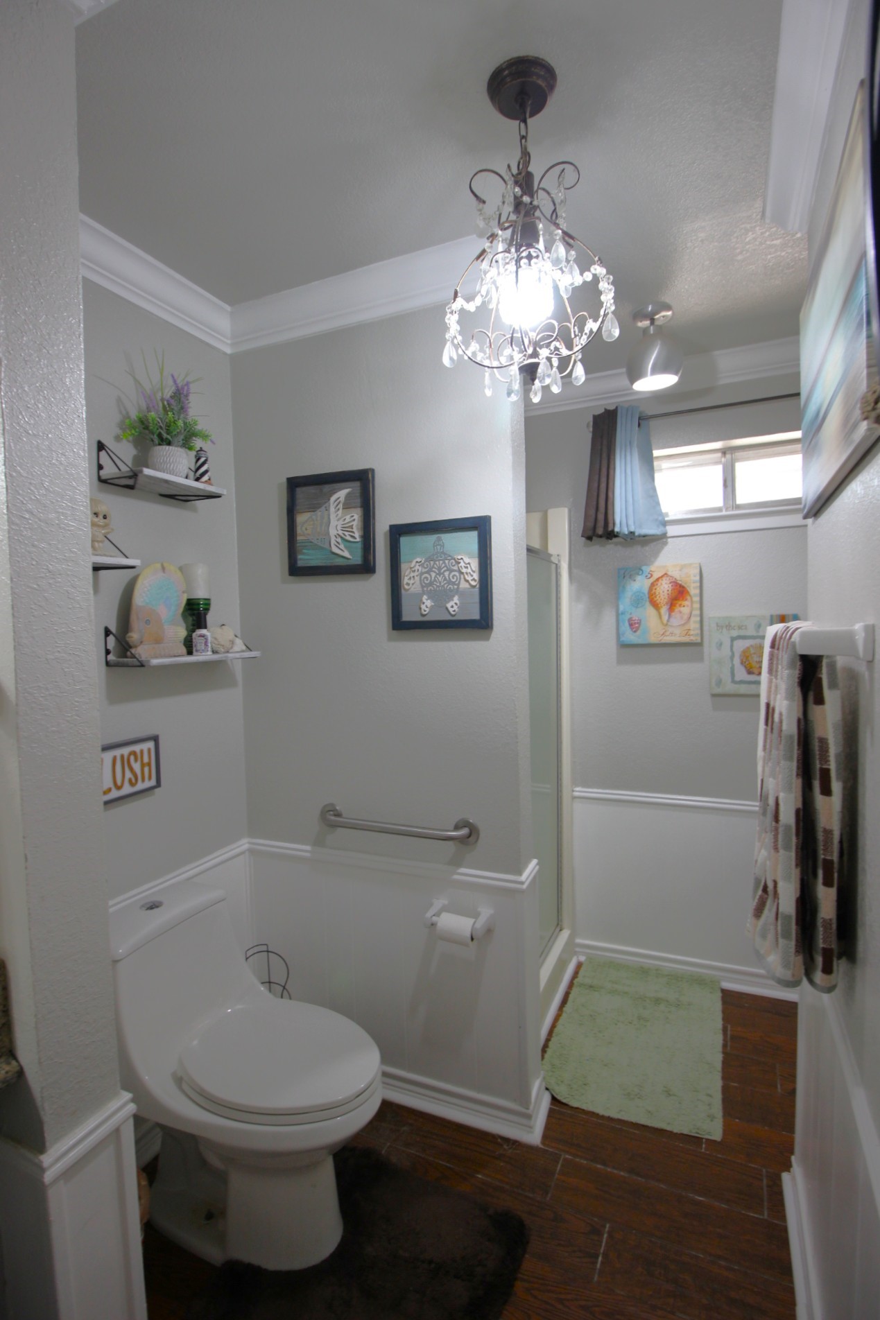 205 Mason Drive Seven Points TX 75143