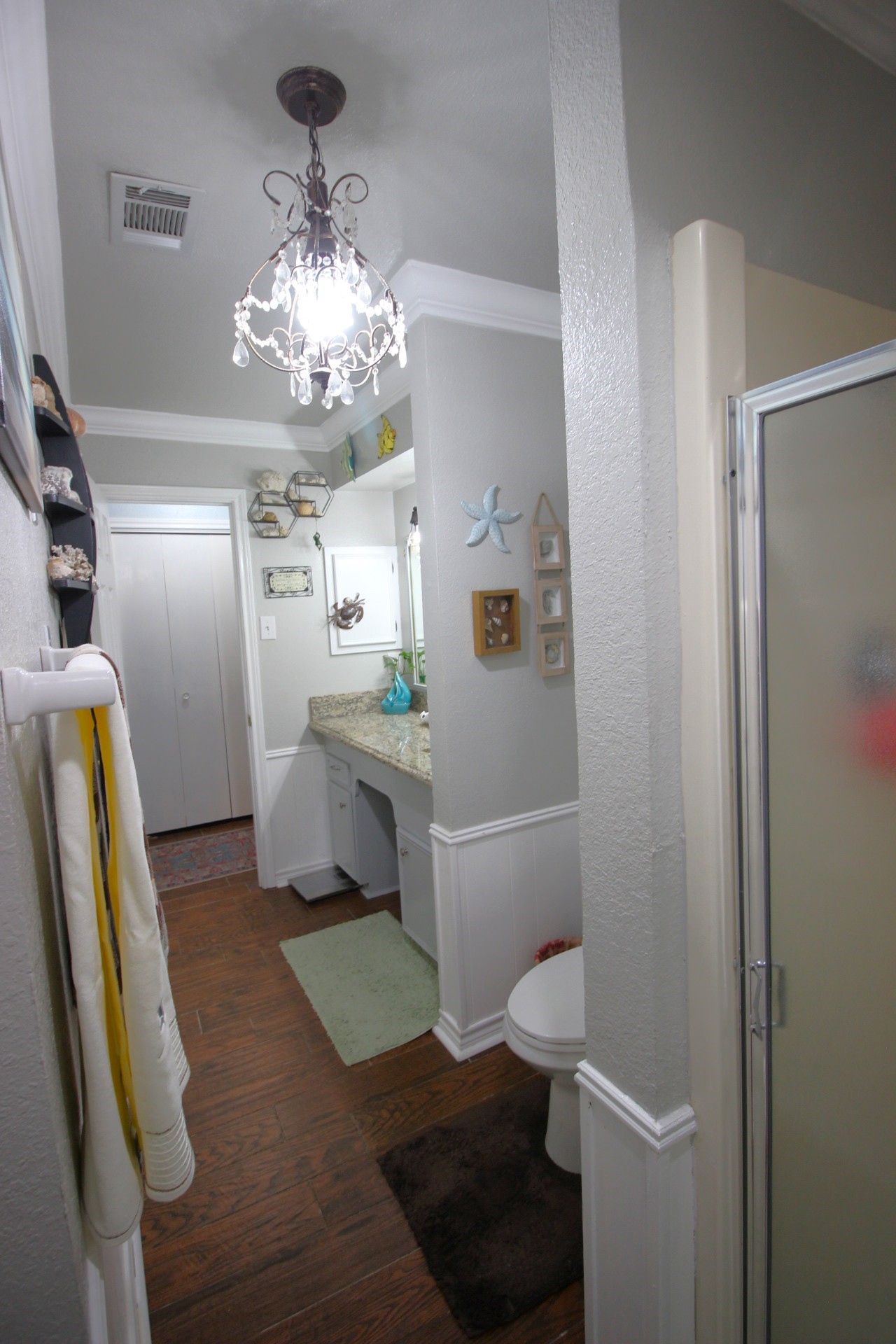 205 Mason Drive Seven Points TX 75143
