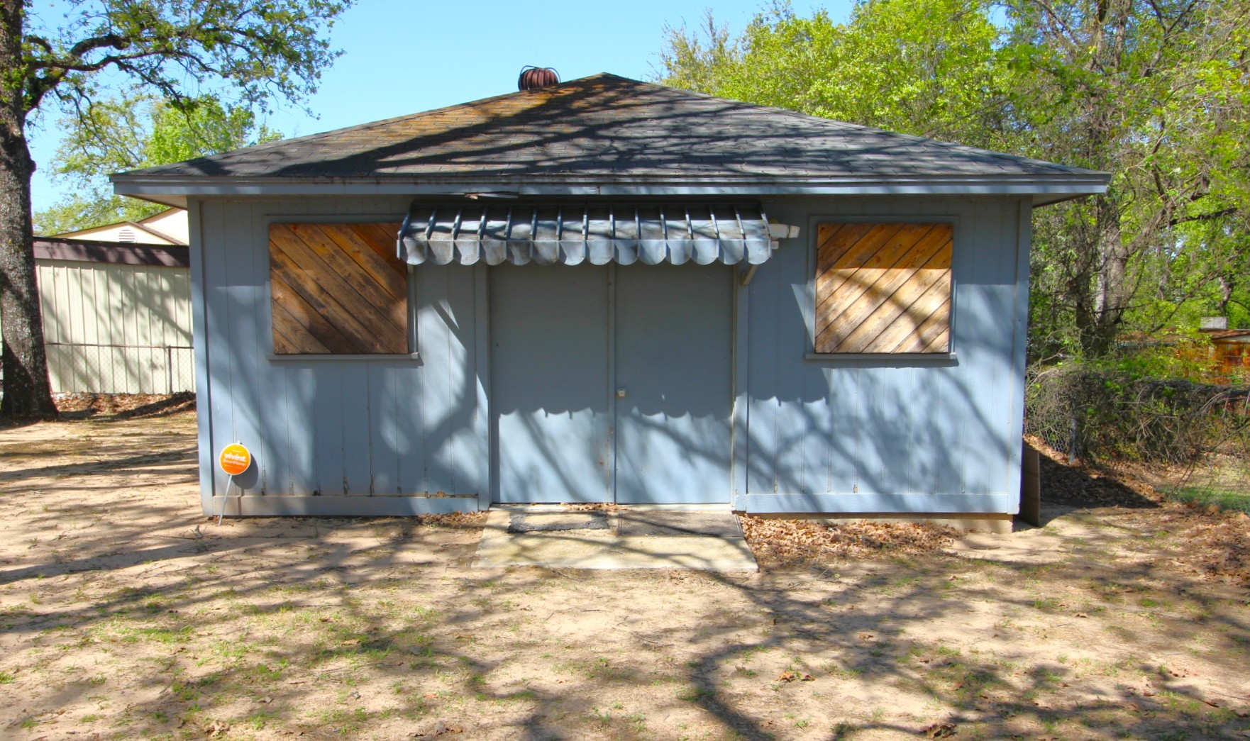 205 Mason Drive Seven Points TX 75143