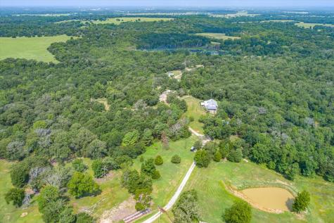 651 Vz County Road 4124 Canton TX 75103