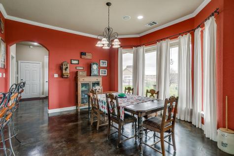 114 Aledo Ridge Road Fort Worth TX 76126