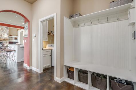 114 Aledo Ridge Road Fort Worth TX 76126