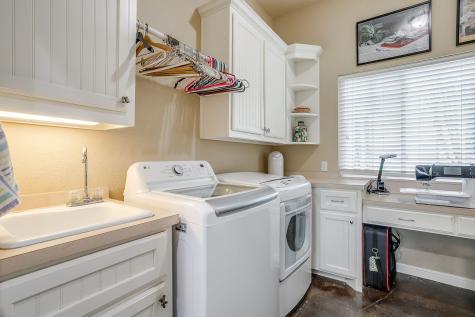 114 Aledo Ridge Road Fort Worth TX 76126