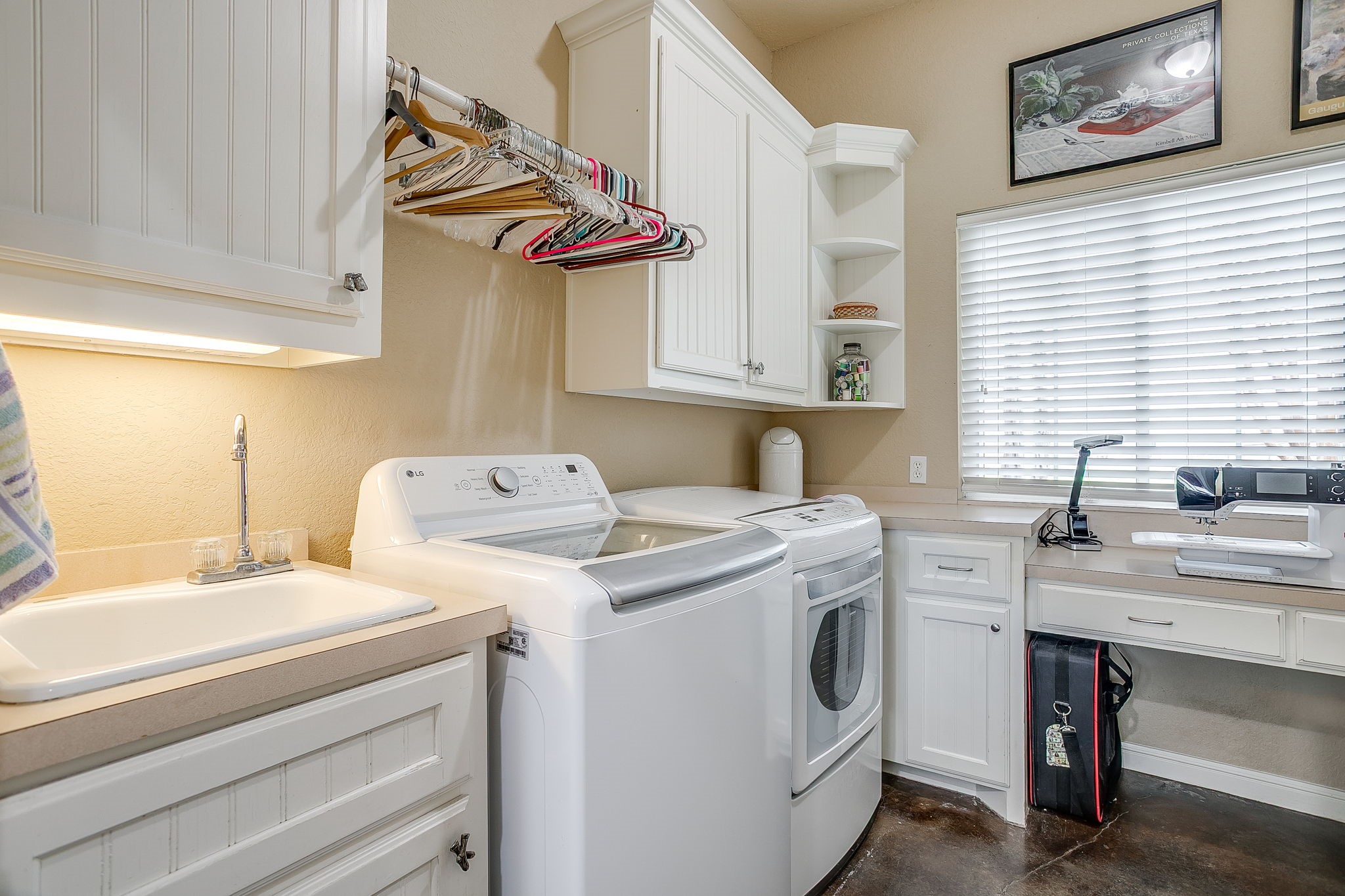 114 Aledo Ridge Road Fort Worth TX 76126