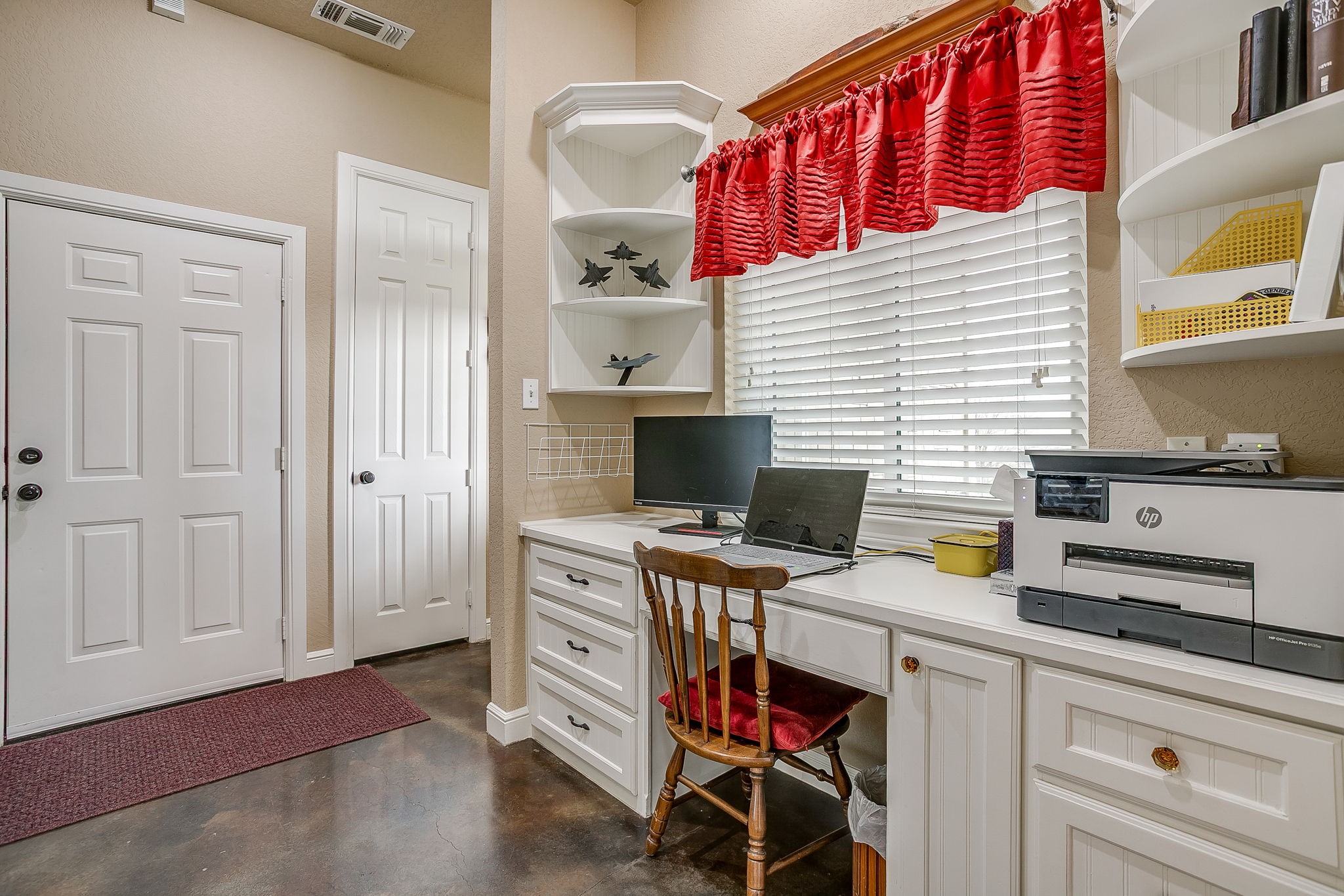 114 Aledo Ridge Road Fort Worth TX 76126