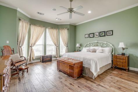 114 Aledo Ridge Road Fort Worth TX 76126