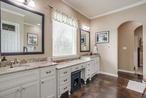 114 Aledo Ridge Road Fort Worth TX 76126