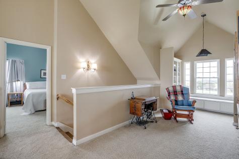 114 Aledo Ridge Road Fort Worth TX 76126