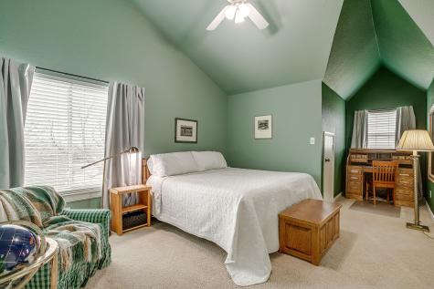 114 Aledo Ridge Road Fort Worth TX 76126