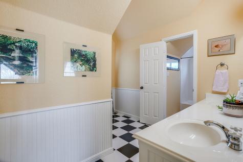 114 Aledo Ridge Road Fort Worth TX 76126