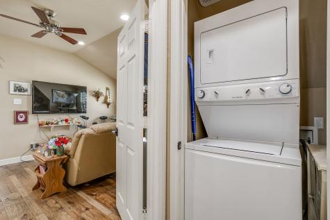 114 Aledo Ridge Road Fort Worth TX 76126