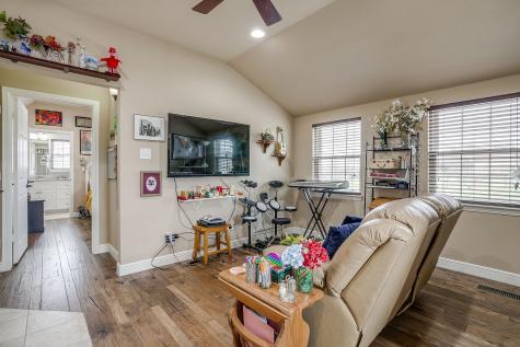 114 Aledo Ridge Road Fort Worth TX 76126