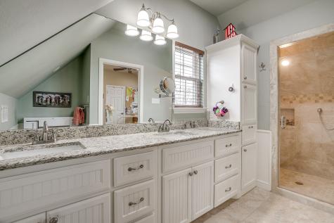 114 Aledo Ridge Road Fort Worth TX 76126