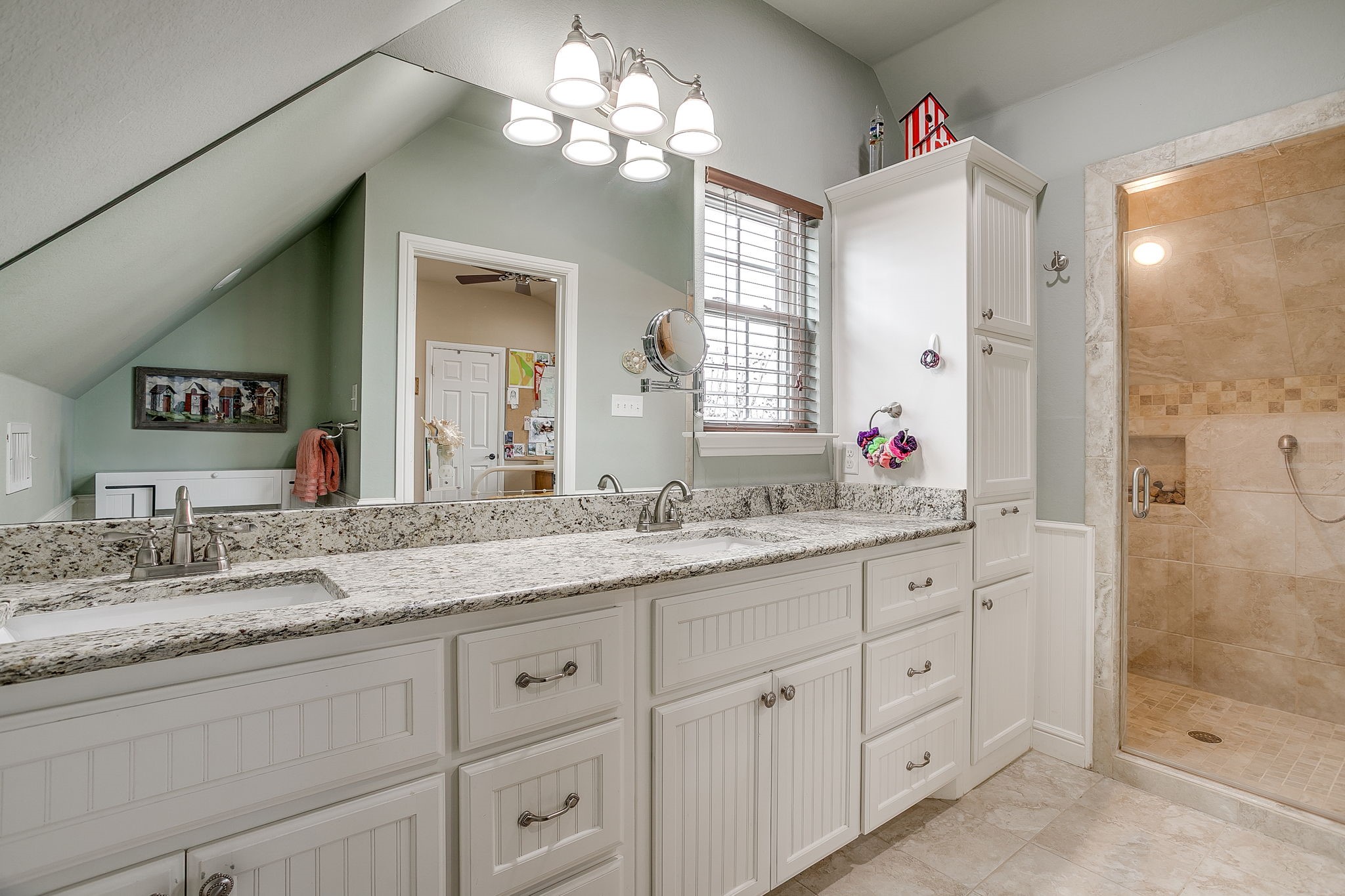 114 Aledo Ridge Road Fort Worth TX 76126
