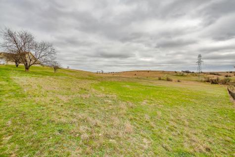 114 Aledo Ridge Road Fort Worth TX 76126