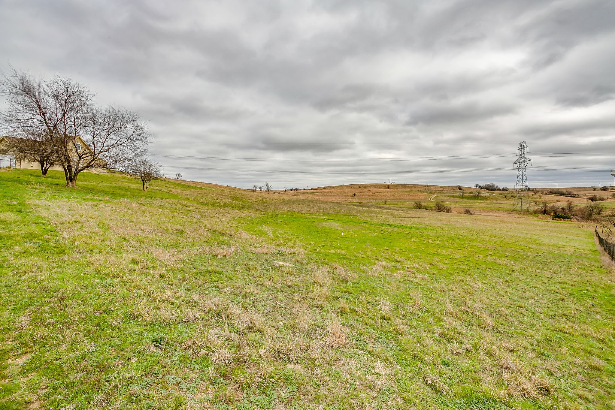 114 Aledo Ridge Road Fort Worth TX 76126