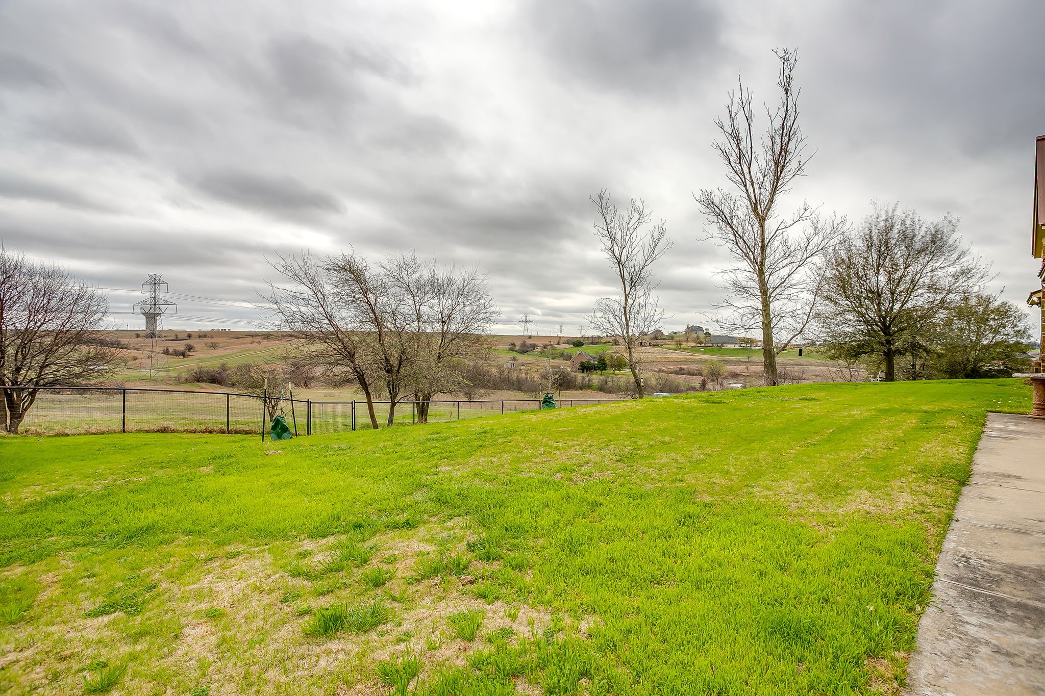 114 Aledo Ridge Road Fort Worth TX 76126