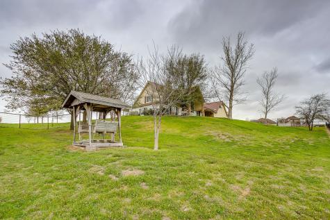 114 Aledo Ridge Road Fort Worth TX 76126