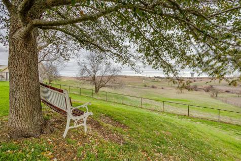 114 Aledo Ridge Road Fort Worth TX 76126