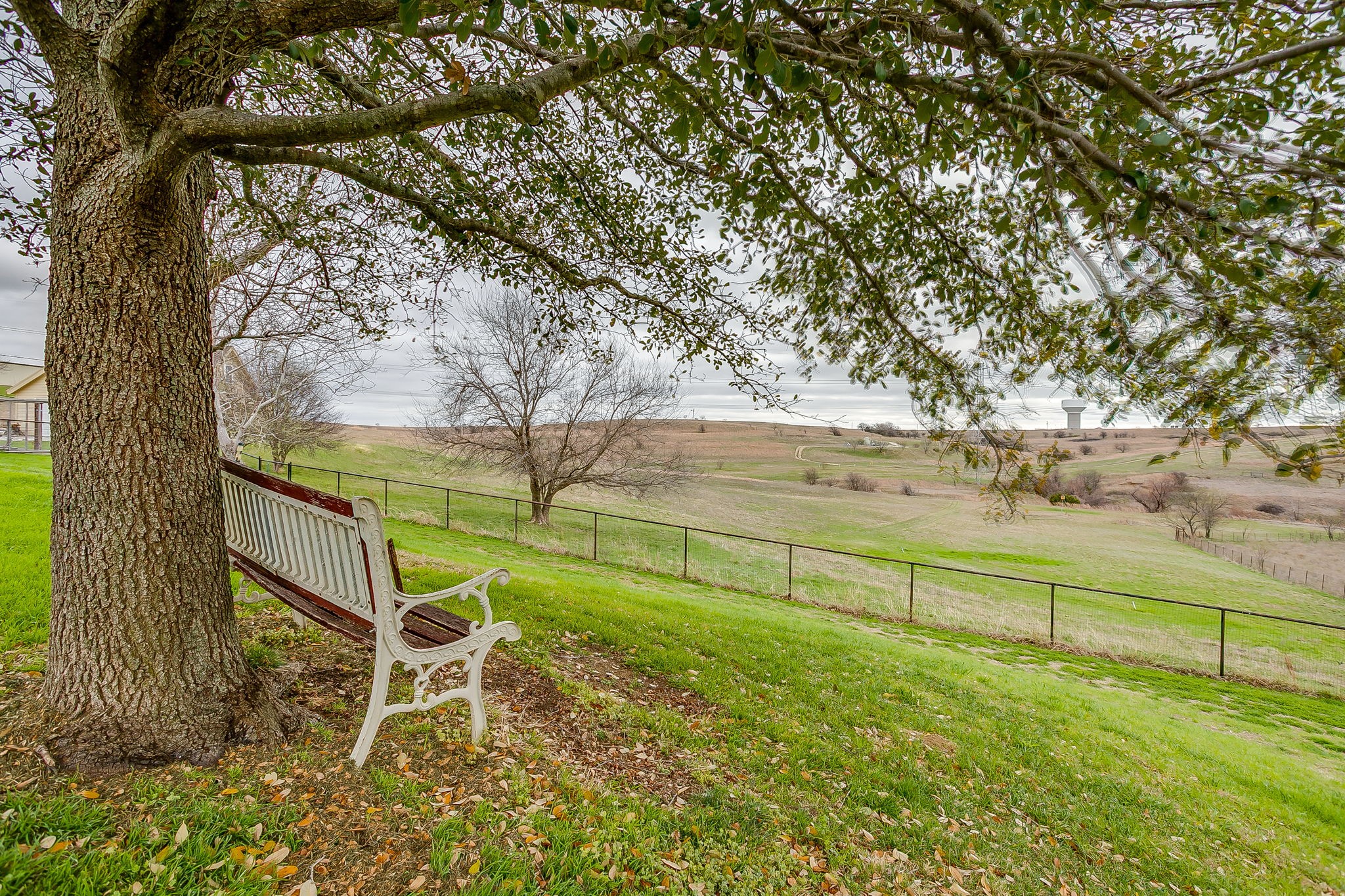 114 Aledo Ridge Road Fort Worth TX 76126