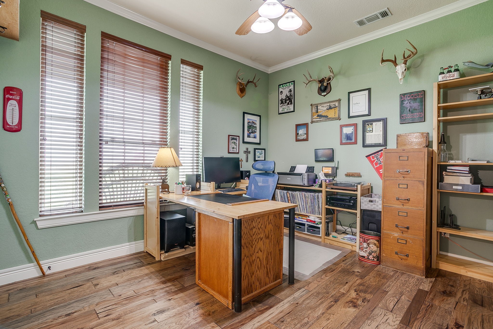 114 Aledo Ridge Road Fort Worth TX 76126