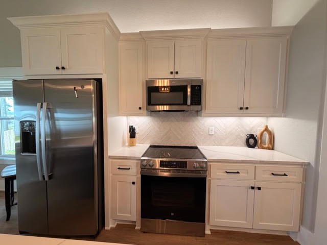 16093 W County Road 189 Flint TX 75762