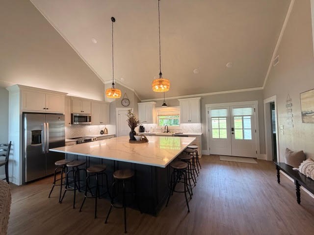 16093 W County Road 189 Flint TX 75762