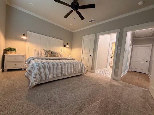 16093 W County Road 189 Flint TX 75762